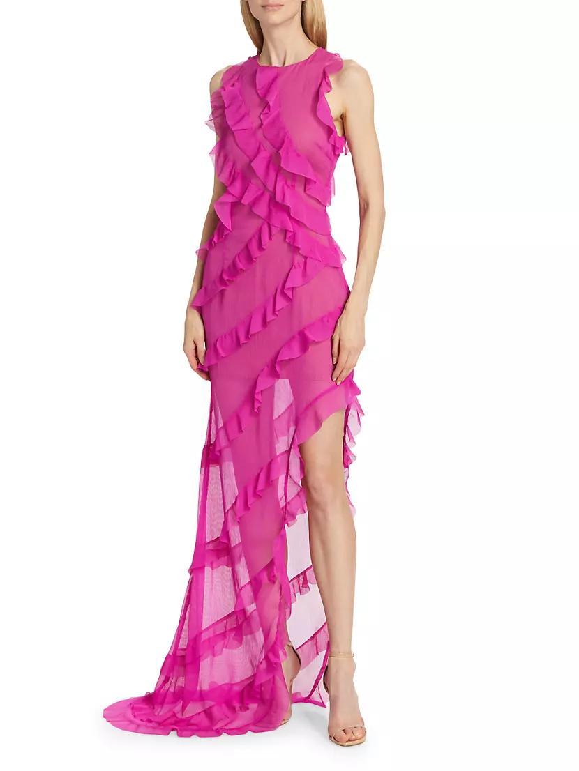 Resort Debra Gown Product Image