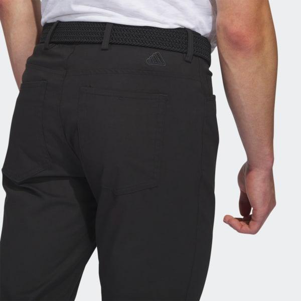 Go-To 5-Pocket Golf Pants Product Image