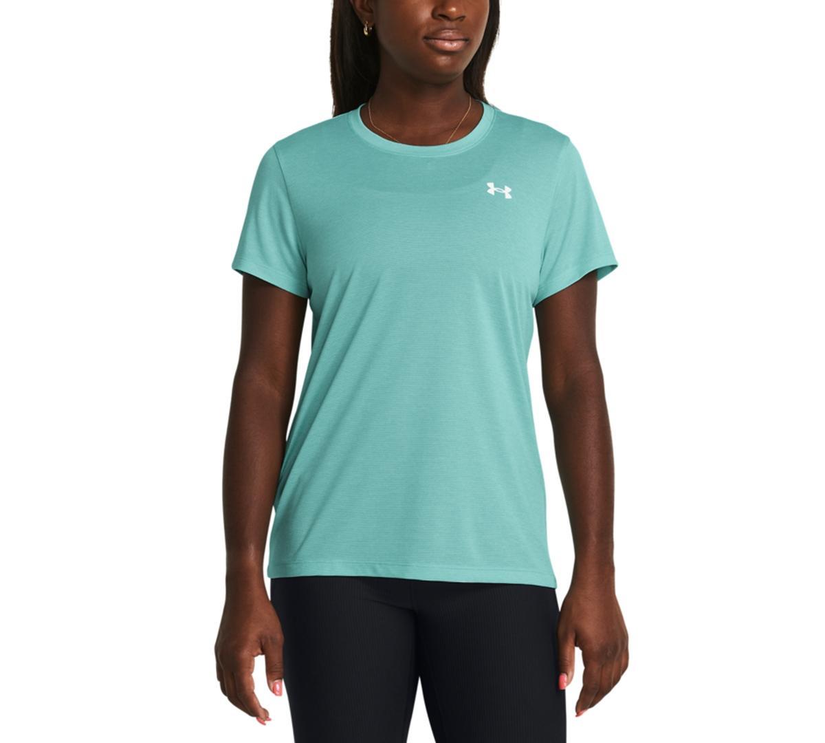 Women's Tech™ Short-Sleeve Top Product Image