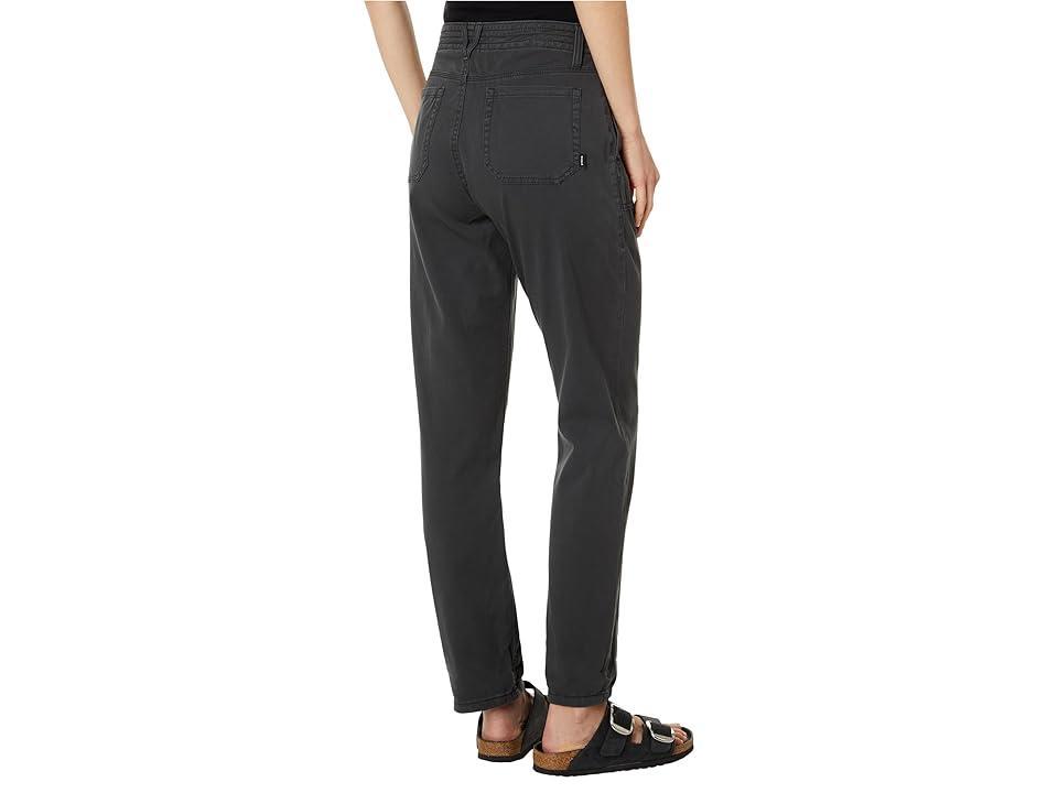 Womens prAna Sancho Boyfriend Pant Product Image