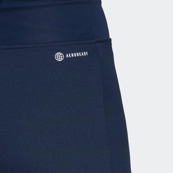 Club Tennis Skirt Product Image