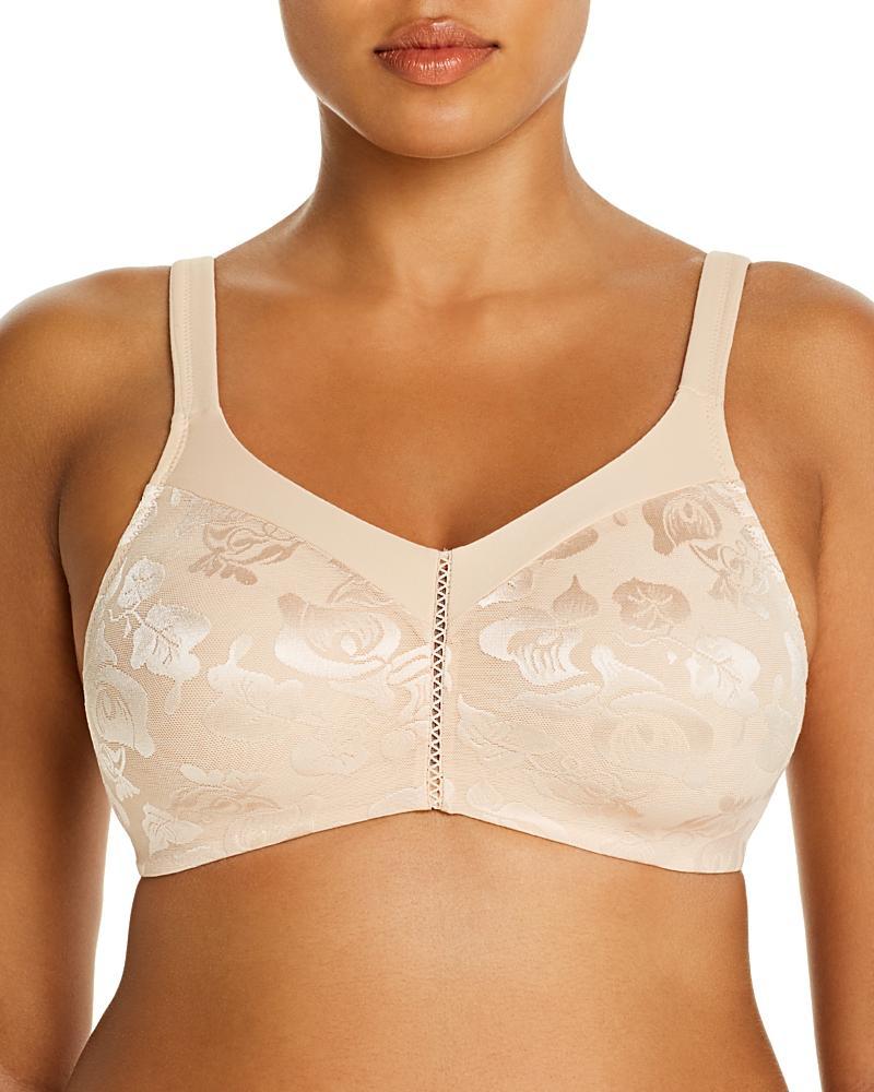 Wacoal Awareness Wire Free Bra Product Image