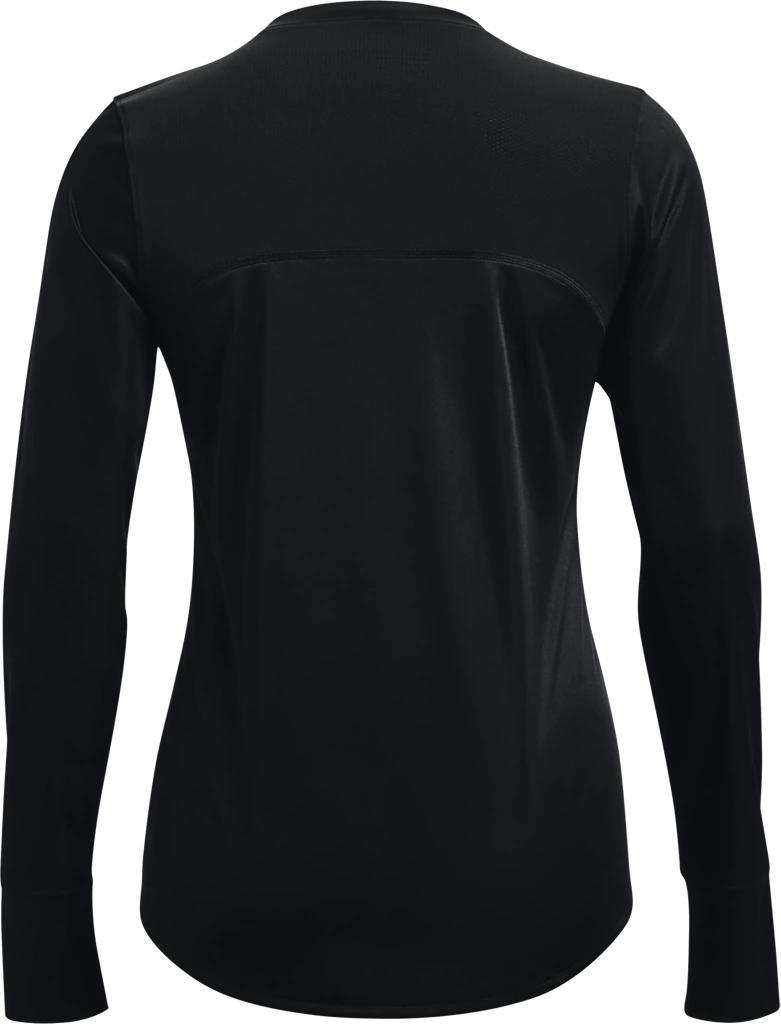 Women's UA Long Sleeve Shooting Shirt Product Image