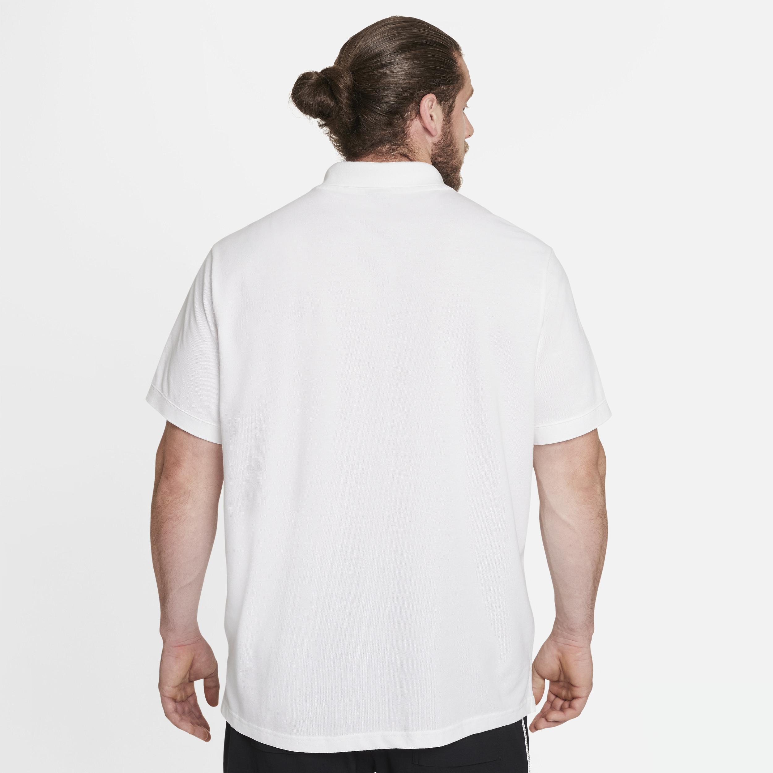 Nike Sportswear Men's Polo Product Image