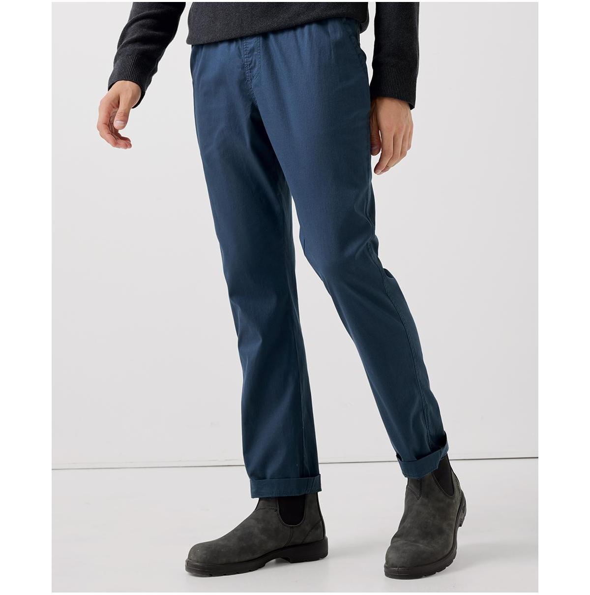 Mens Daily Twill Midweight Pant Y2 Product Image