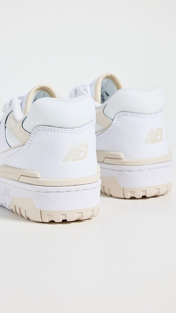 New Balance 550 Sneakers | Shopbop Product Image