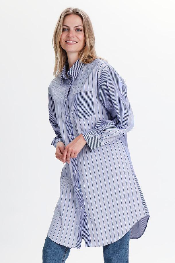 CUtraba Long sleeved shirt Product Image