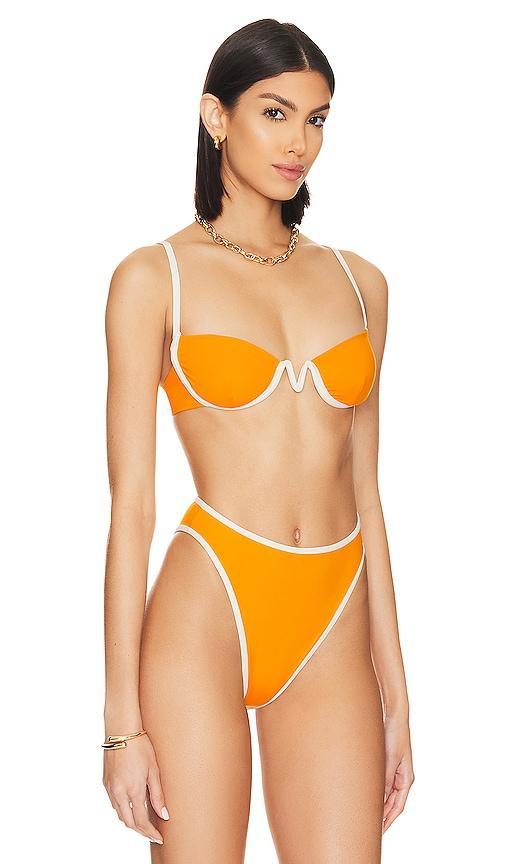 TOP BIKINI NICO Product Image