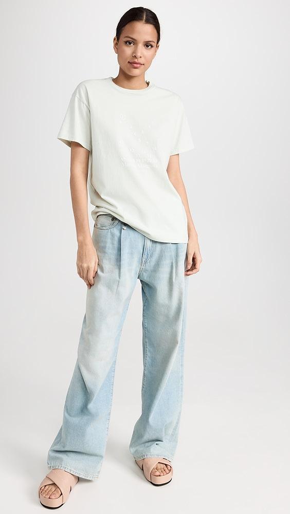 Maison Margiela T-Shirt | Shopbop Product Image