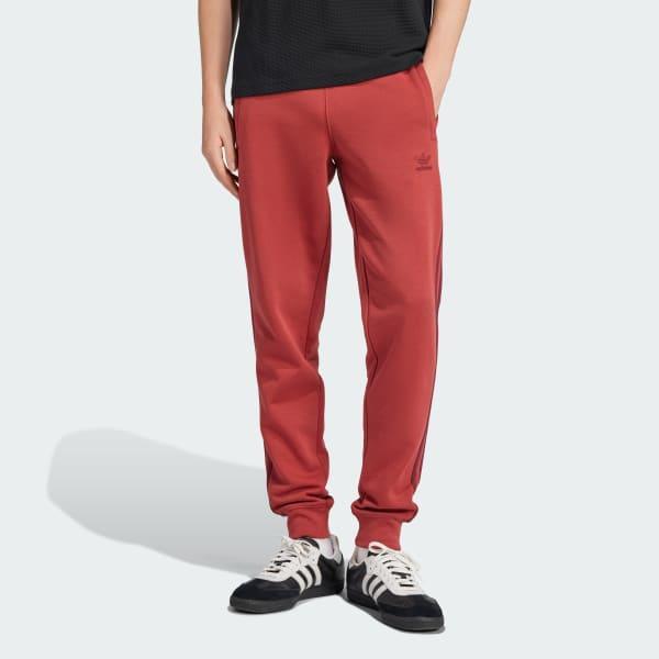 Adicolor 3-Stripes Pants Product Image