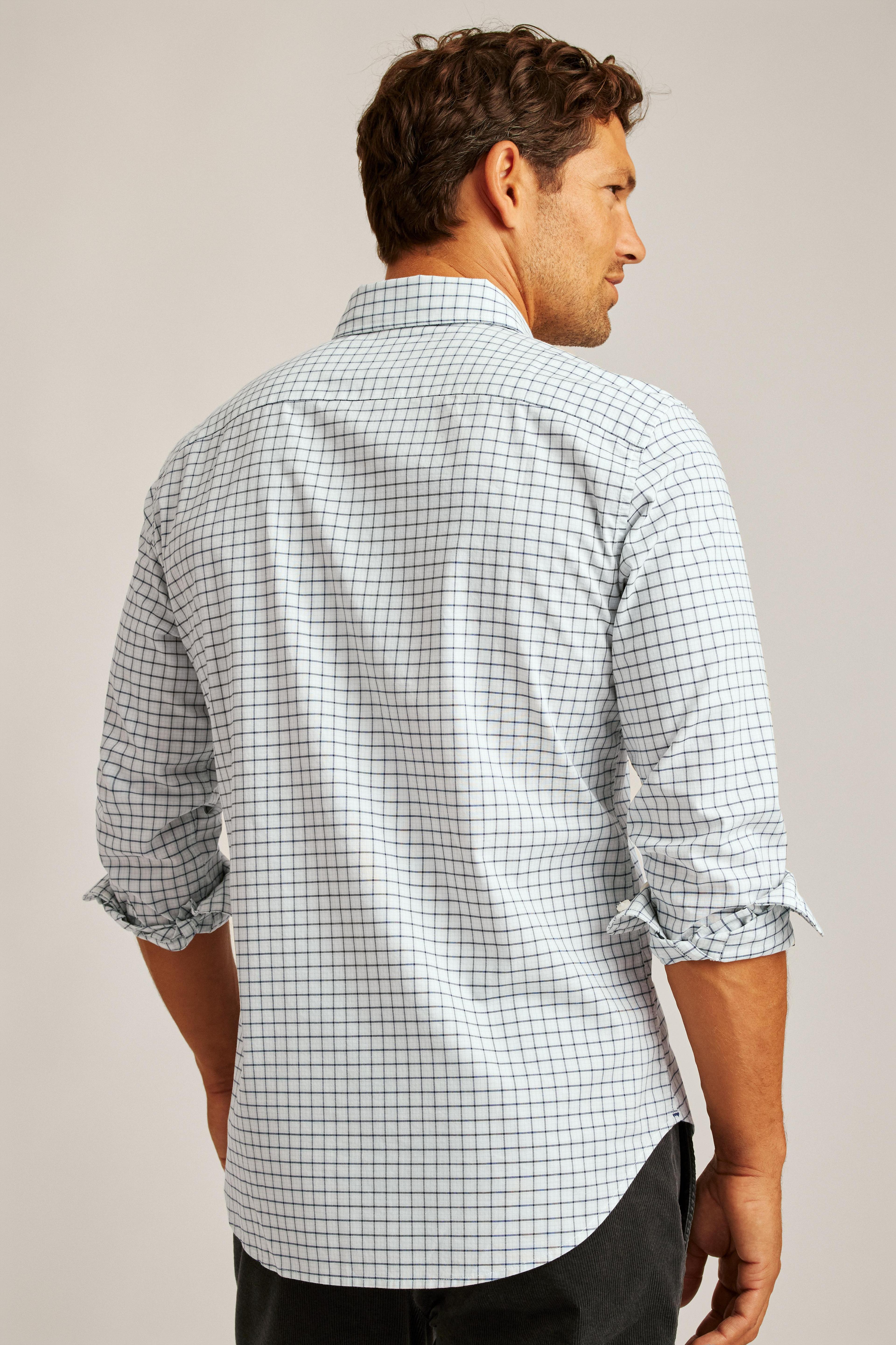 Everyday Shirt Product Image