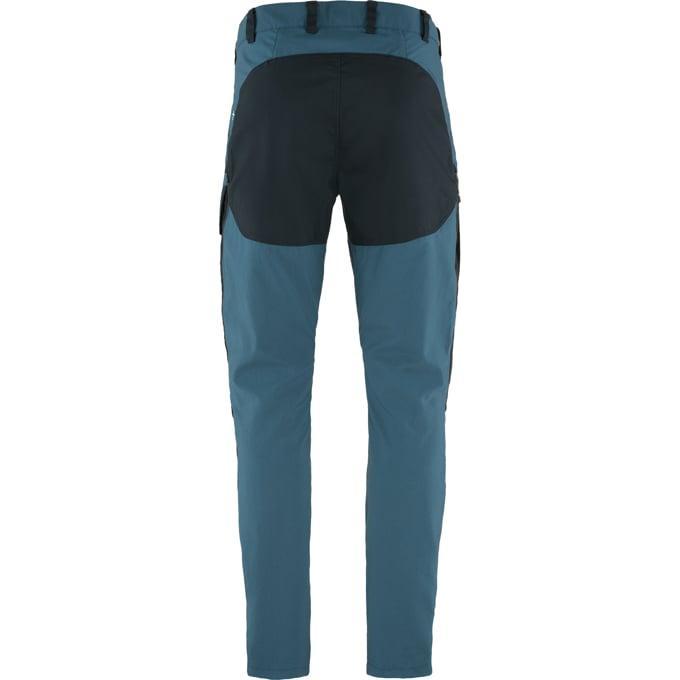 Abisko Midsummer Trousers M Reg Product Image