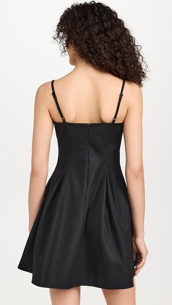 La Ligne Lena Dress | Shopbop Product Image