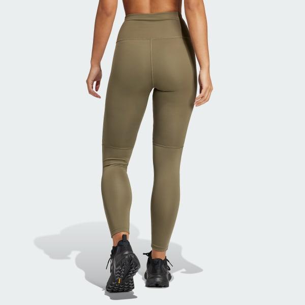 Terrex Multi Leggings Product Image