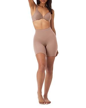 SPANX Everyday Shaping Shorts Product Image