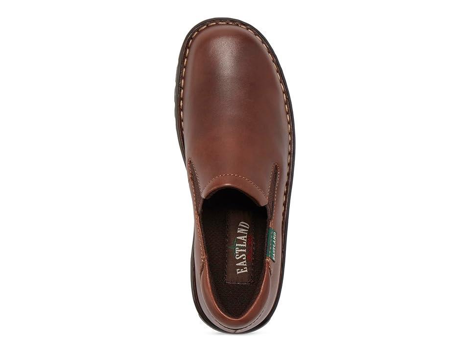 Eastland 1955 Edition Newport Leather) Women's Slip on Shoes Product Image