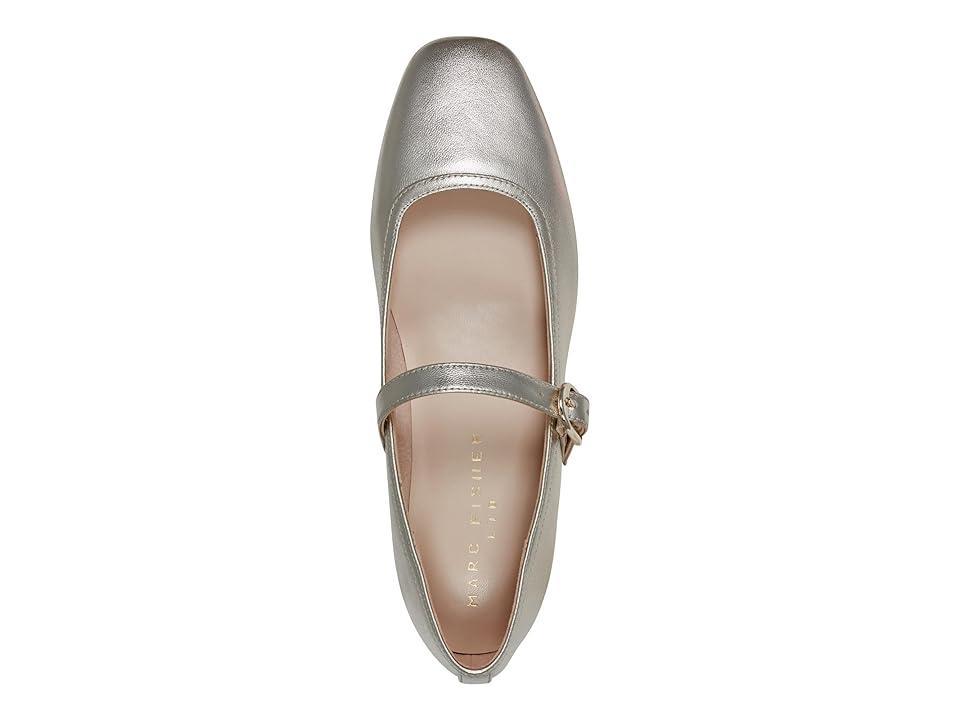 Marc Fisher Ltd. Womens Garissa Flats Product Image