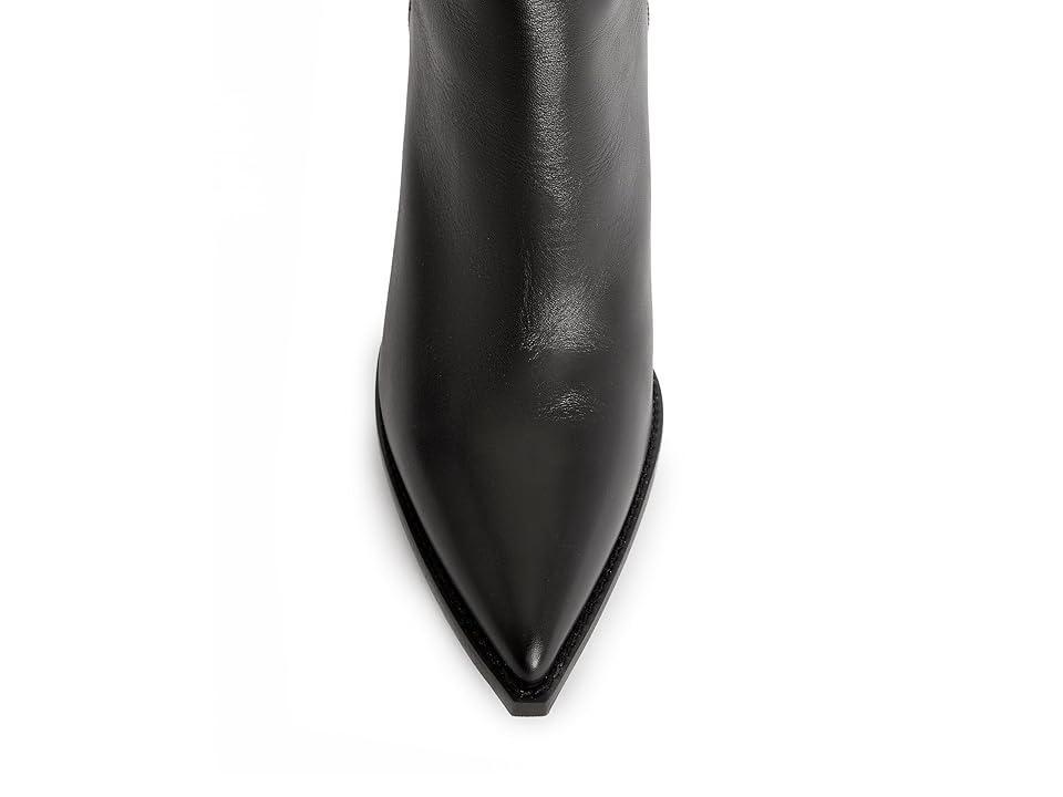 AllSaints Lara Boots Women's Boots Product Image