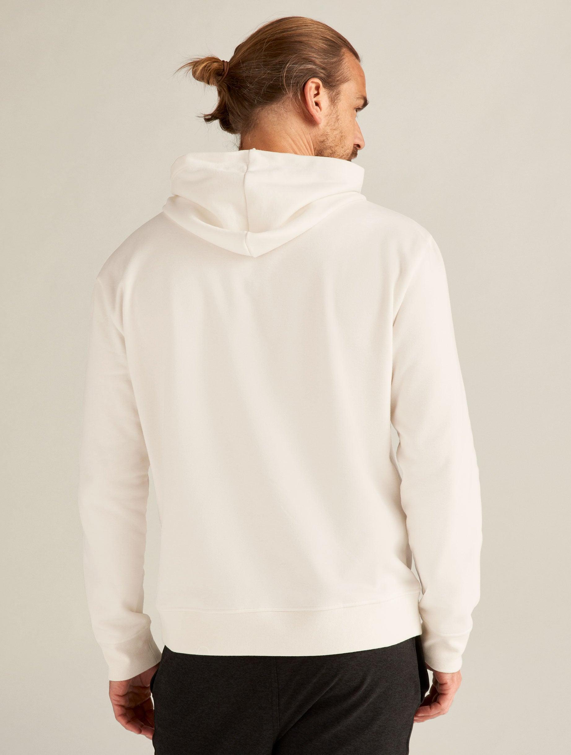 Every Body Hoodie Product Image