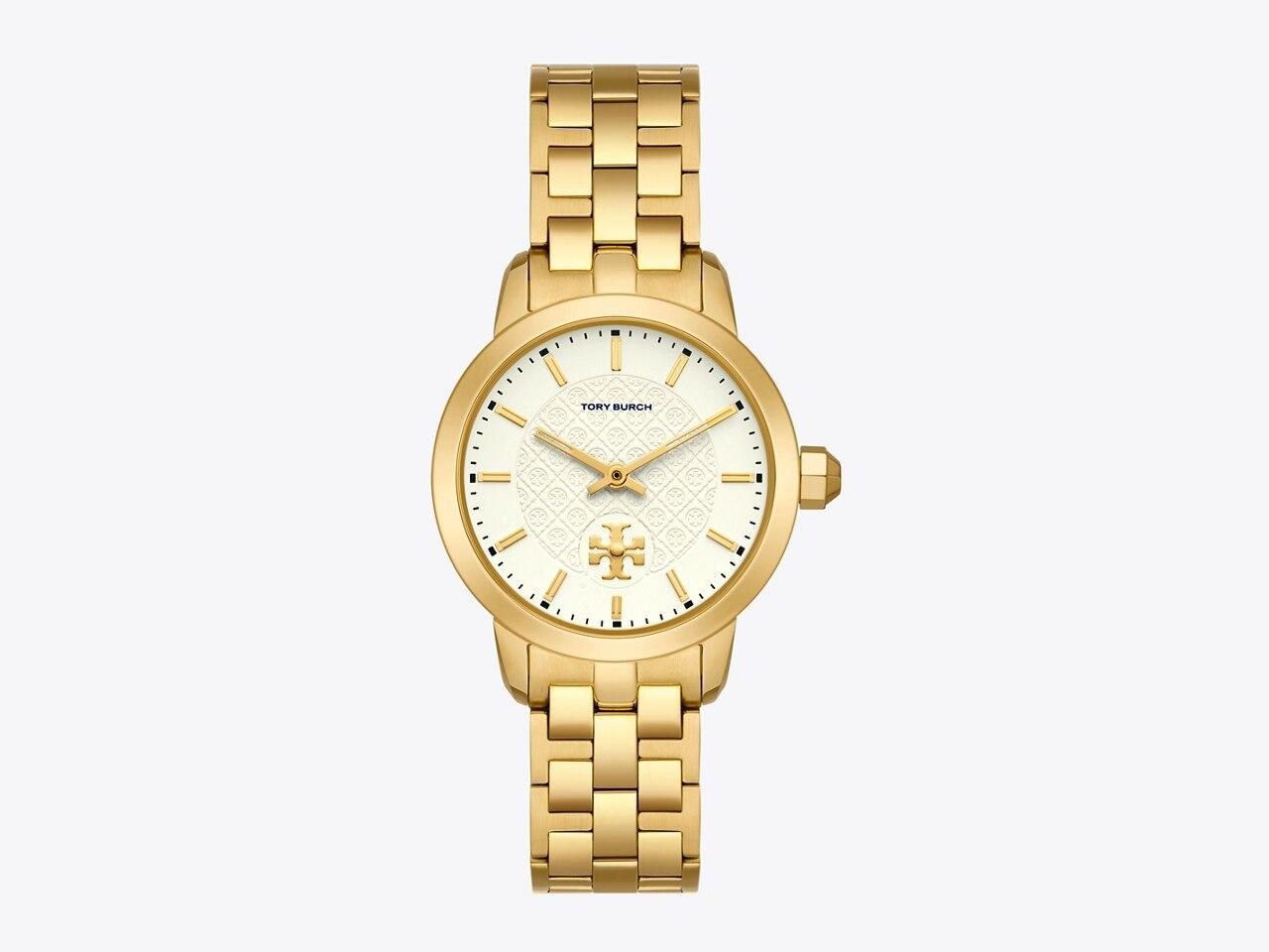 Tory Watch Product Image