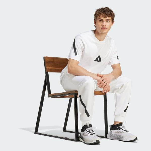 adidas Z.N.E. Tee Product Image