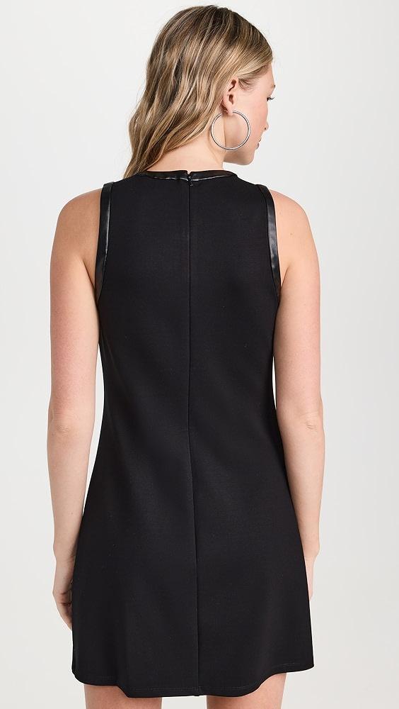 Ramy Brook Bryanna Dress | Shopbop Product Image