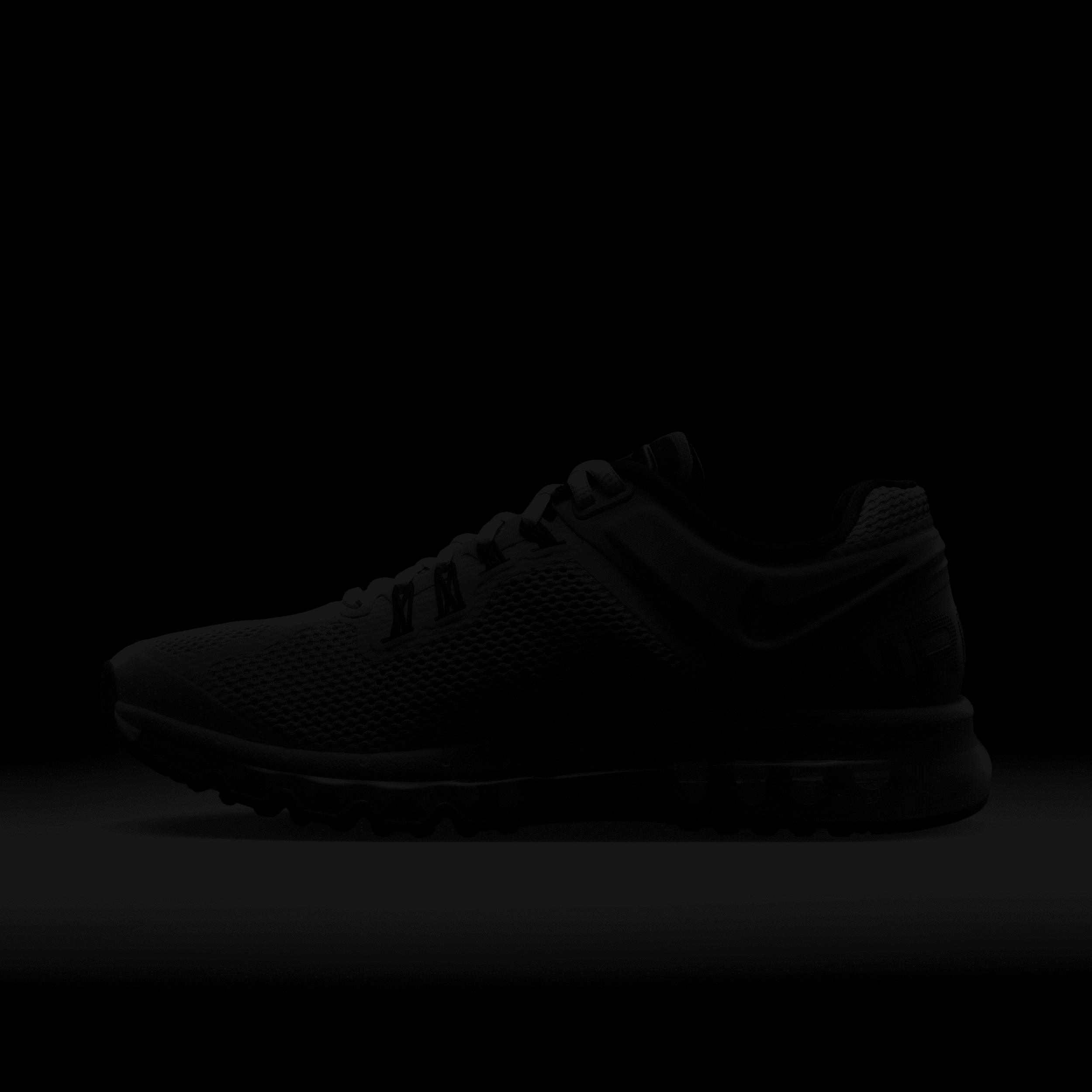 Nike Mens Air Max 2013 Shoes Product Image