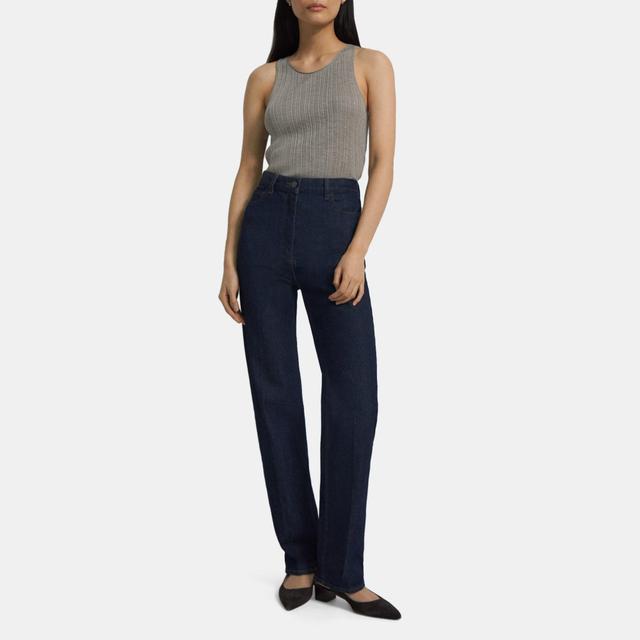 HW 5 PKT  JEAN D Product Image