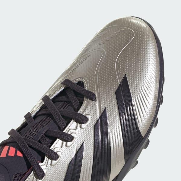 Predator League Turf Soccer Shoes Product Image