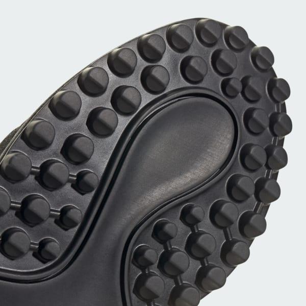 LA Trainer XLG Shoes Product Image