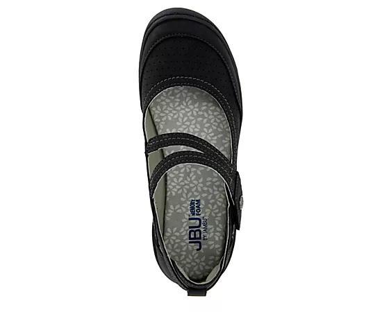 JBU Fawn Womens Shoes Product Image