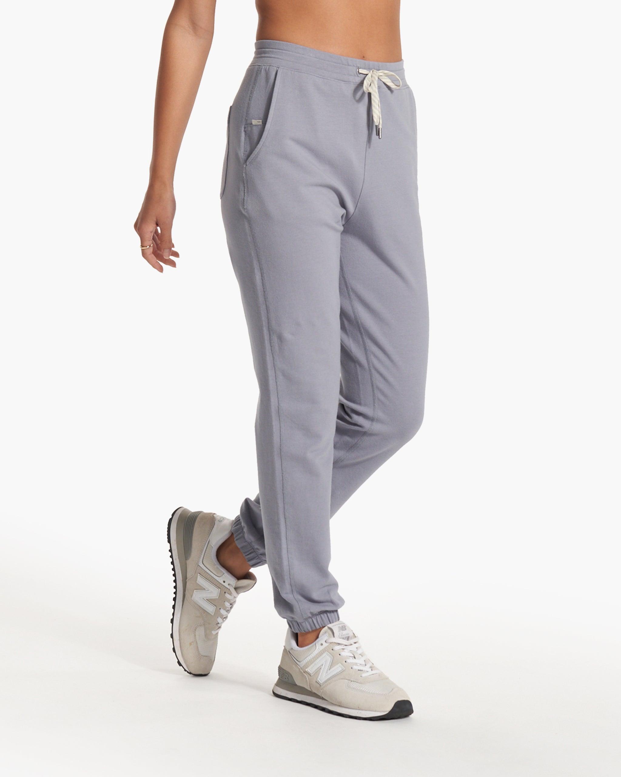 Laguna Lounge Pant 2.0 Product Image