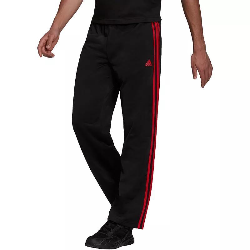 Mens adidas Tricot Track Pants Product Image