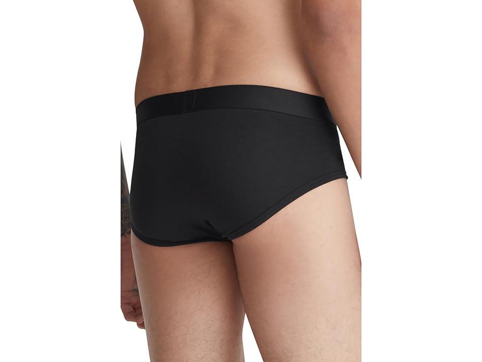 MeUndies Brief Men's Underwear Product Image