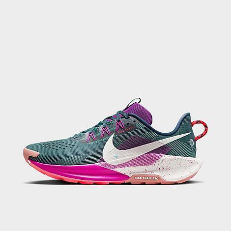 Mens Nike Pegasus Trail 5 Trail Running Shoes Product Image