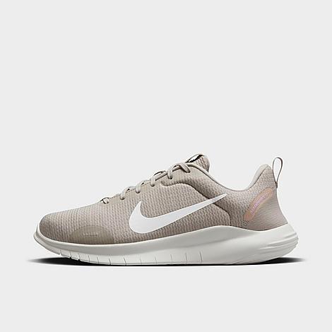 Nike Women's Flex Experience Run 12 Road Running Shoes (Extra Wide) Product Image