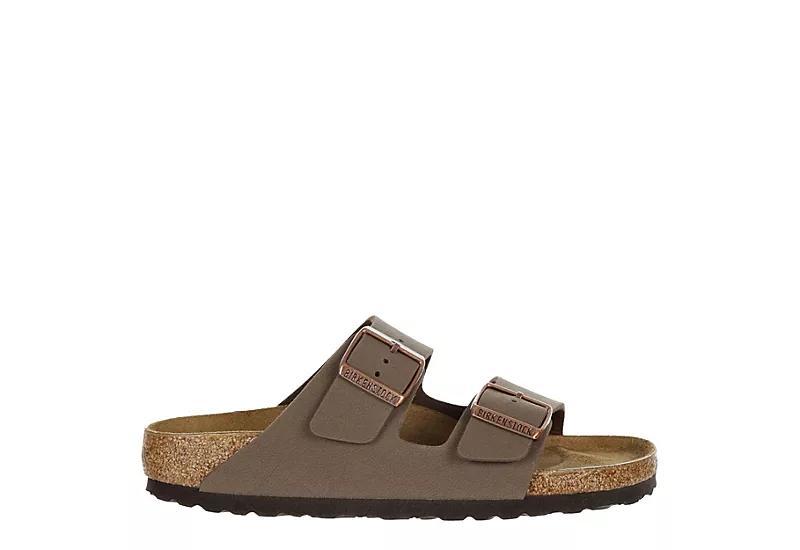 Birkenstock Arizona Birko-Flor Slide Sandal Product Image