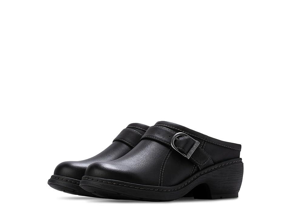 Eastland Cameron Womens Clogs Product Image