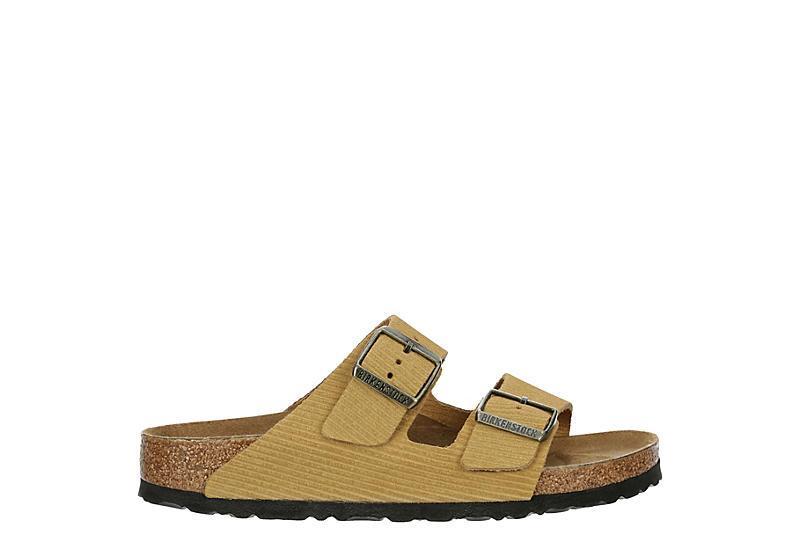 Mephisto Helen Mix Sandal Product Image