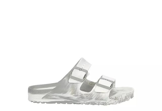 Birkenstock Womens Arizona Eva Slide Sandals Product Image