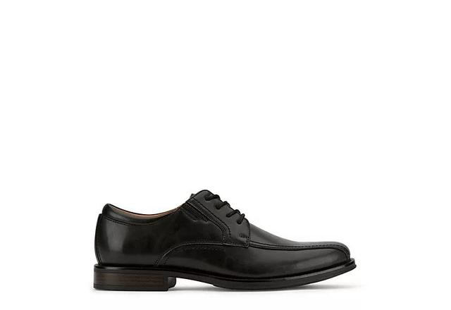 Dockers Geyer Men's Shoes Product Image