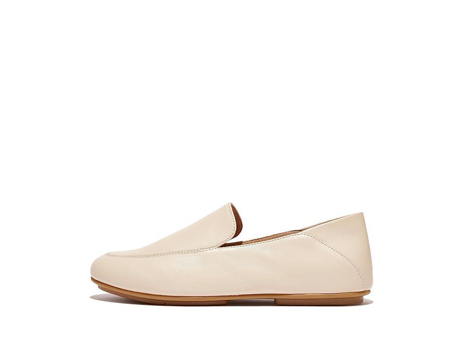 FitFlop Allegro Crush-Back Loafer Product Image