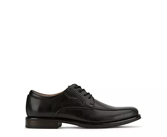 Dockers Geyer Mens Oxford Dress Shoes Product Image