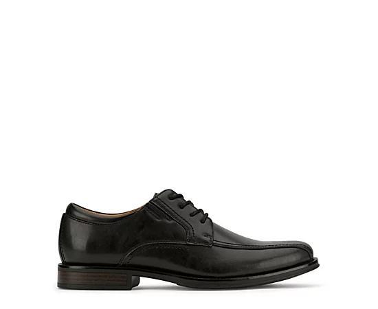 Dockers Mens Geyer Oxford Product Image