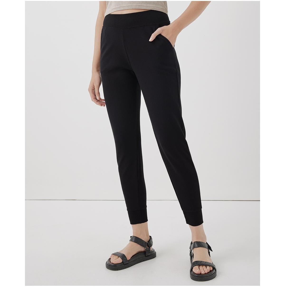 Pact Womens Airplane Jogger product image