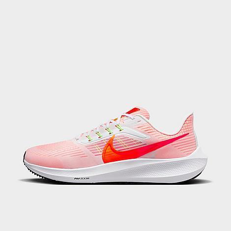 Nike Mens Pegasus 39 Running Shoes Product Image