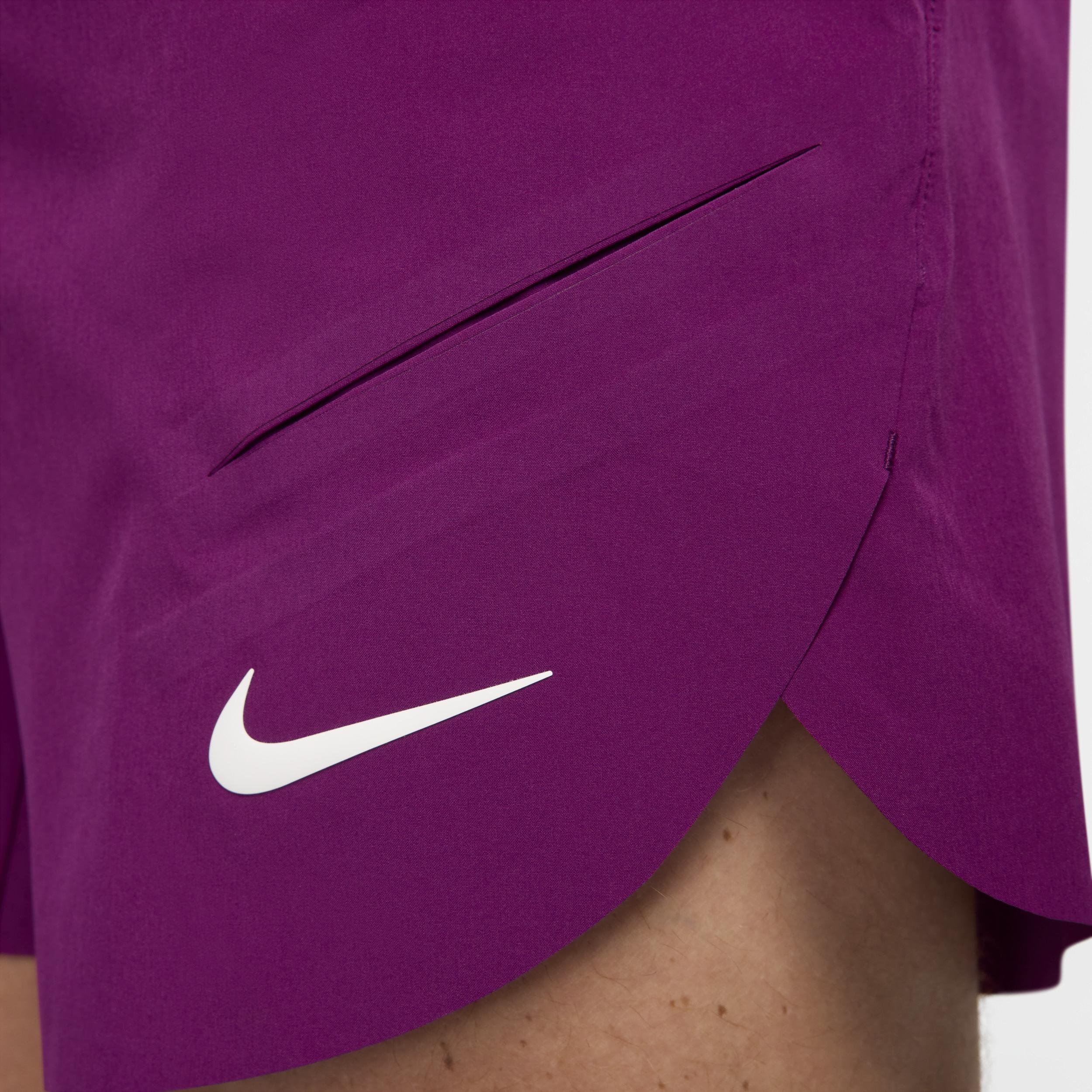 Rafa Nike Men's Dri-FIT ADV 7" Tennis Shorts Product Image