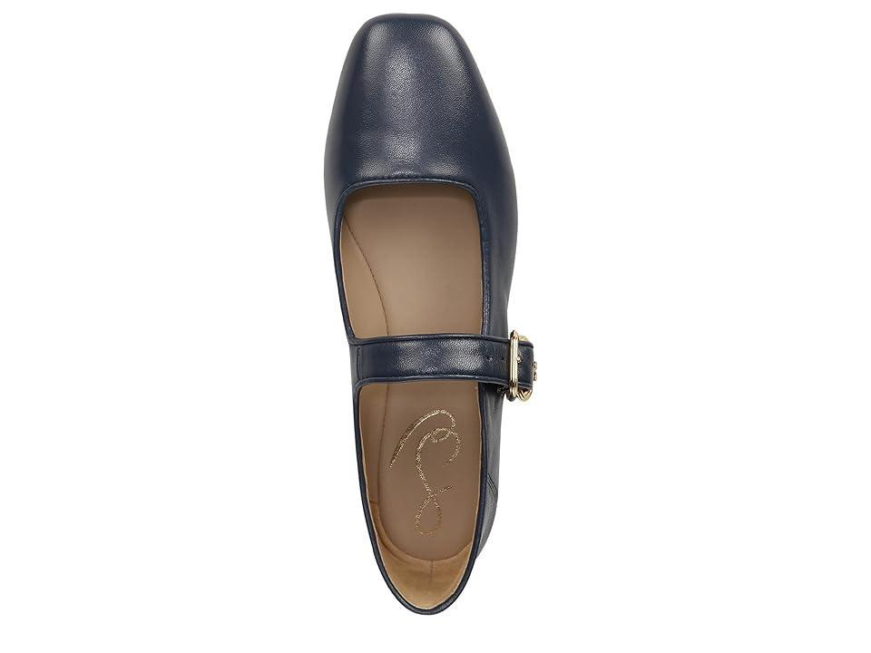 Sam Edelman Michaela Mary Jane Flat Product Image