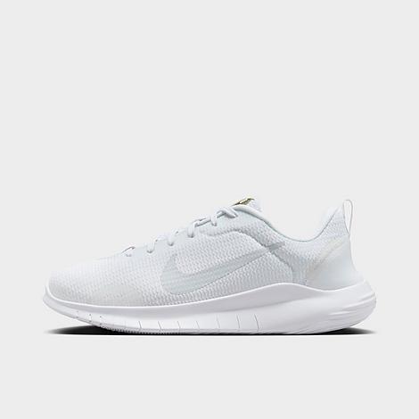 Nike Women's Flex Experience Run 12 Road Running Shoes Product Image