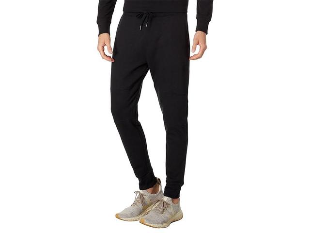 tasc Performance All Star Fleece Joggers Men's Casual Pants Product Image